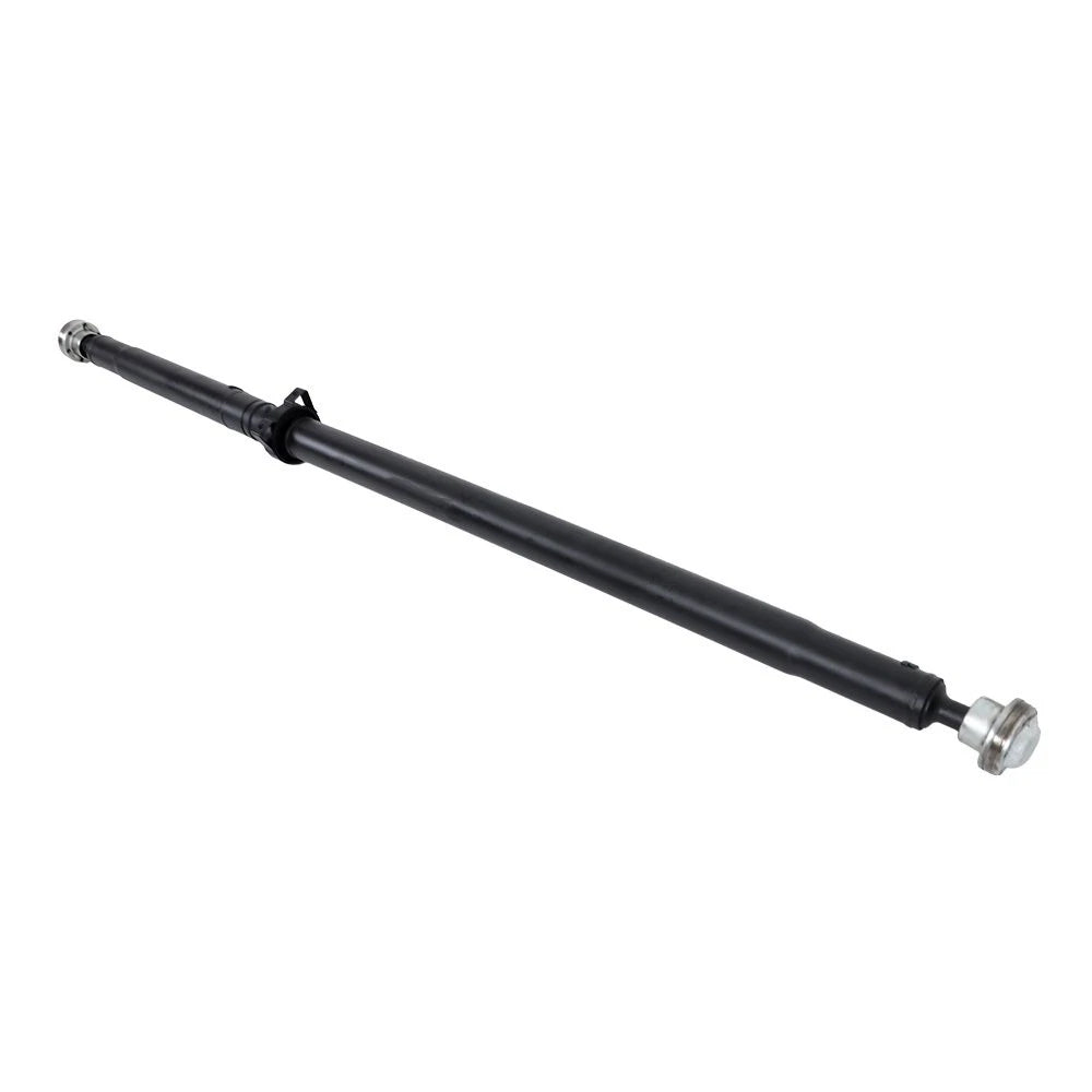 Rear Driveshaft Assembly for Land Rover LR2 (2009–2012)