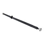 Rear Driveshaft Assembly for Land Rover LR2 (2009–2012)