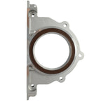Rear Main Seal for Dodge Ram Chrysler Jeep 5.7L 6.1L 6.4L 2.4L (2003–2016)