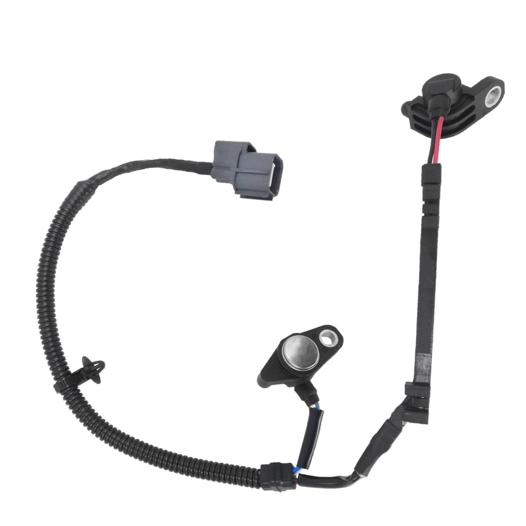 Crankshaft Position Sensor PC133 for Honda Accord, Isuzu Oasis, Acura CL (1994–2002)