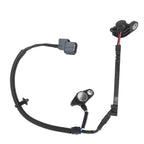 Crankshaft Position Sensor PC133 for Honda Accord, Isuzu Oasis, Acura CL (1994–2002)