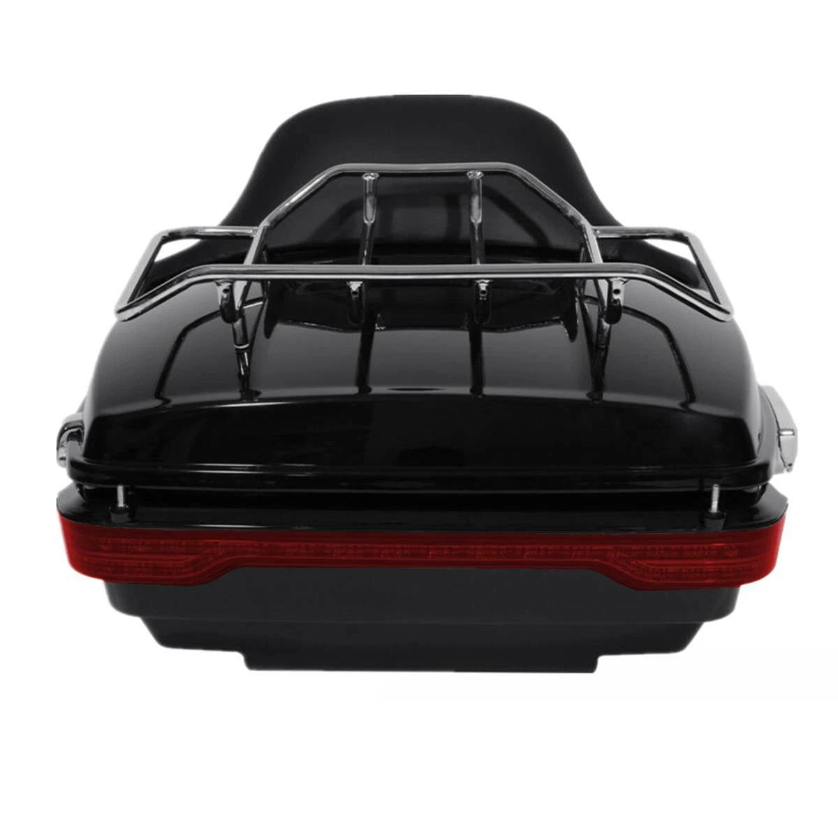 LED Brake Tail Side Light for Harley Touring Street Glide (2014–2026)