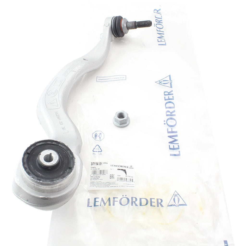 Control Arm for BMW 3 Series (2006–2013) 3711401