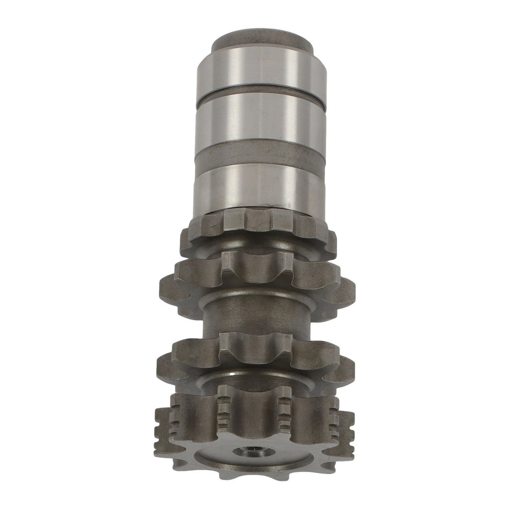 Shaft for Bobcat S130 S16 645 Skid Steer Loader
