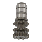 Shaft for Bobcat S130 S16 645 Skid Steer Loader