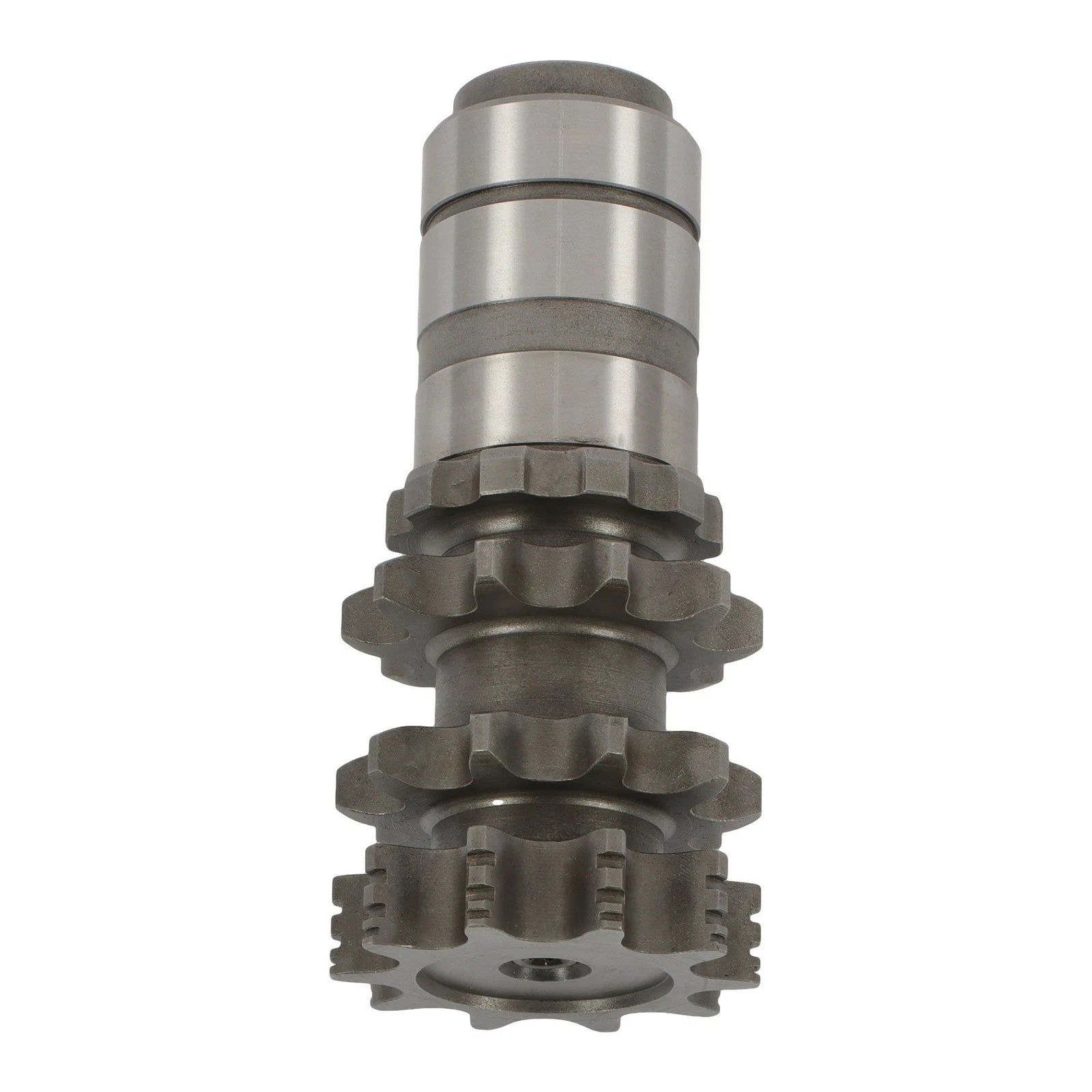 Shaft for Bobcat S130 S16 645 Skid Steer Loader
