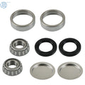 Swingarm Bearing Seal Kit for Honda Rancher 350, Fourtrax 300 (2000–2006)