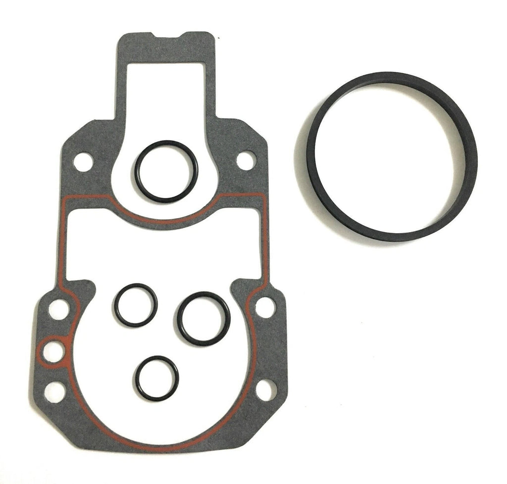 Gimbal Bearing Kit with Gasket Seal for Mercruiser Alpha One (1983–1990)