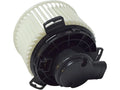 Blower Motor with Wheel for Mazda 3 (2010–2013) XS578ZV