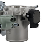 Throttle Body for Toyota 4Runner Tacoma T100 (1997-2000)