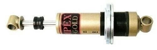 Rear Shock for Yamaha Snowmobiles (KX04243)