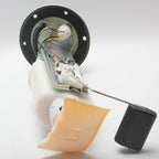 Fuel Pump Module Assembly for Hyundai Sonata (2001–2004)