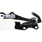 Hood Hinges Set of 2 for Mazda 5 (2006–2010)