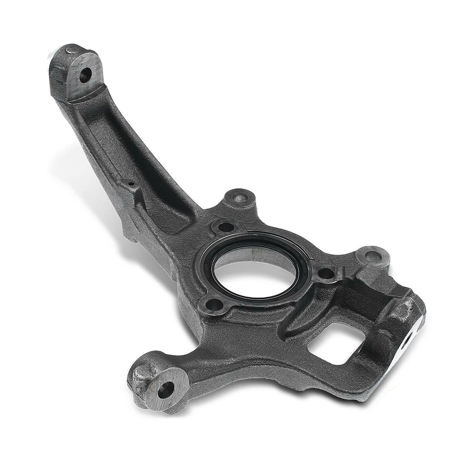 Front Right Steering Knuckle for Ford F-150, Expedition (1997-2003)