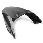 Rear Seat Cover Cowl for Ducati Monster 696 796 (2008-2014)
