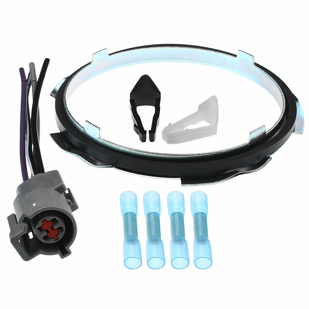 Fuel Pump Hanger Assembly for Ford F-150 F-250 F-350 (1990–1997)