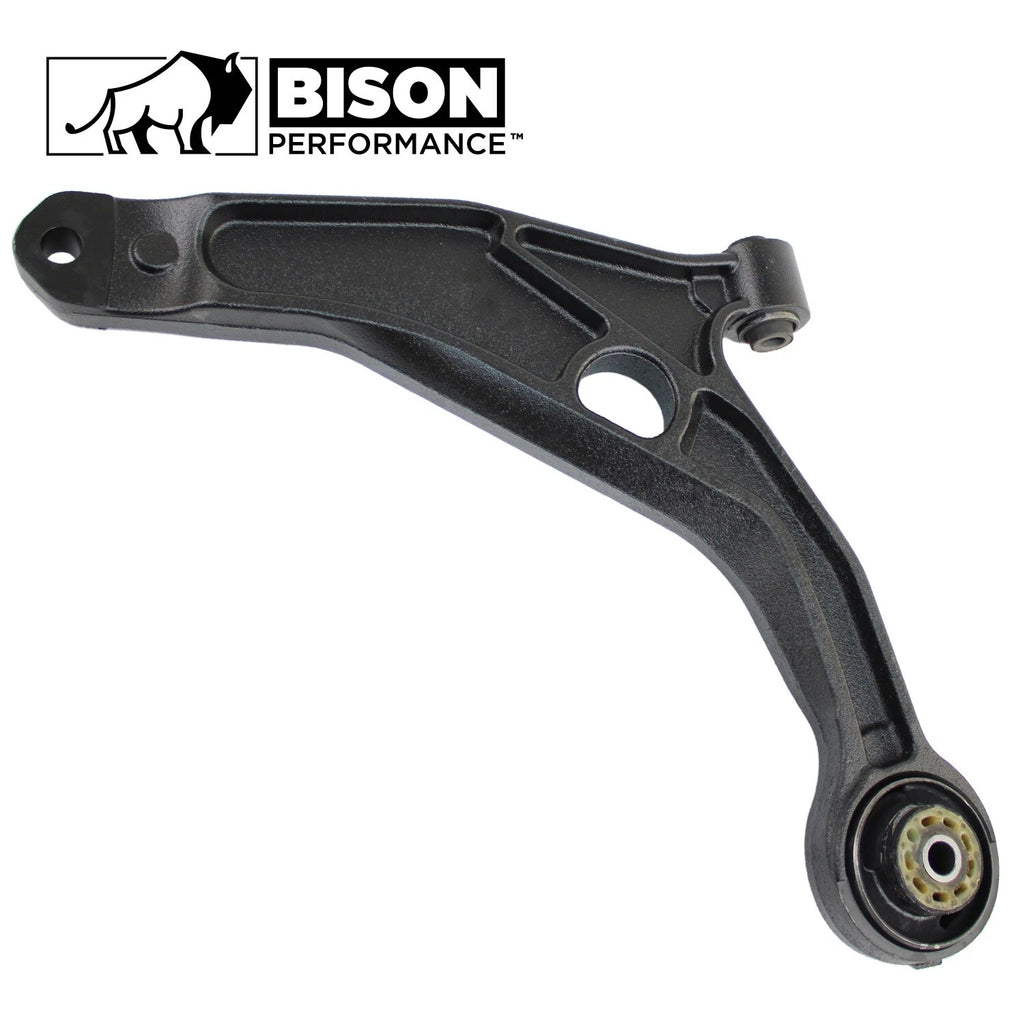 Control Arm for Dodge Journey (2009–2018) LH 68004680AA, 68004680AB