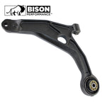 Control Arm for Dodge Journey (2009–2018) LH 68004680AA, 68004680AB