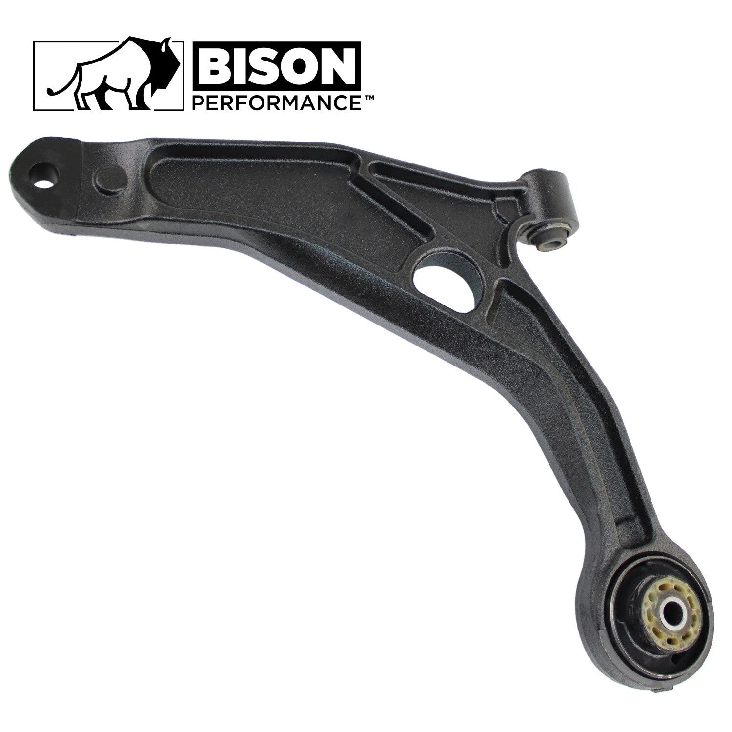 Control Arm for Dodge Journey (2009–2018) LH 68004680AA, 68004680AB