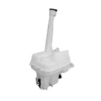 Replacement Windshield Washer Tank Assembly w/Pump/Fluid Level Sensor