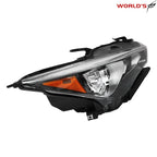 LED Headlight for Infiniti Q50 (2014–2020)
