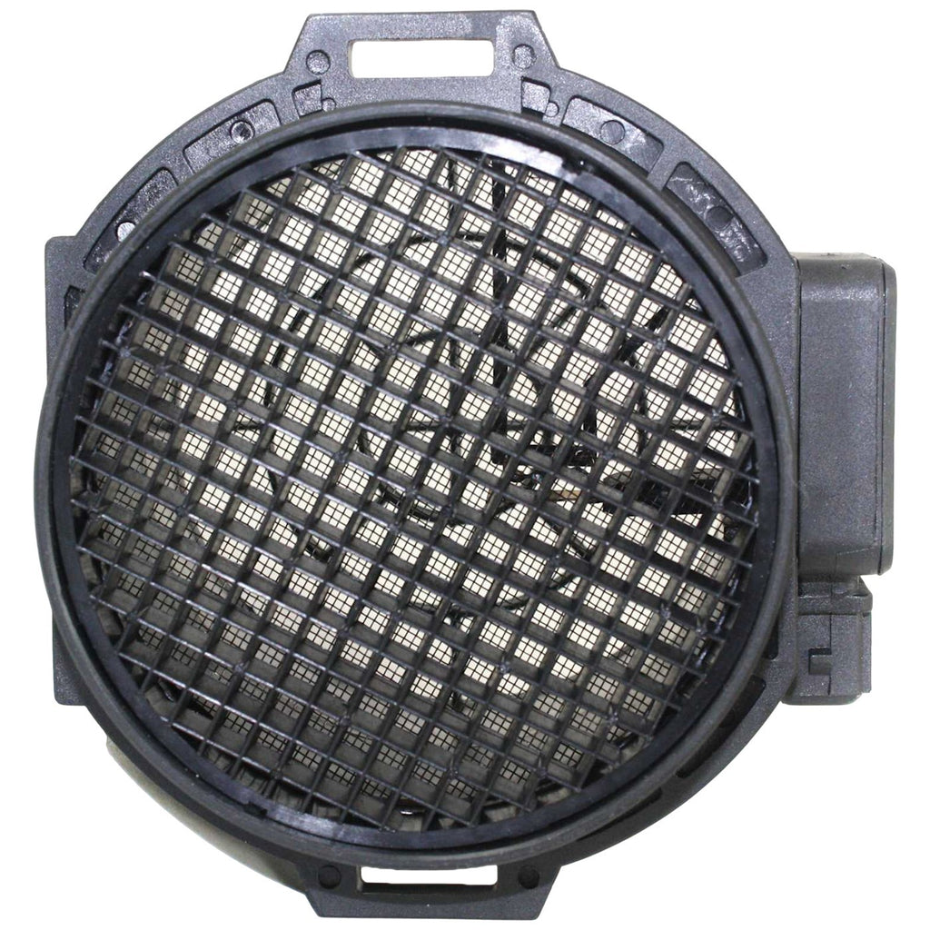 Mass Air Flow Sensor for BMW 330 530 E53 X5 E46 330xi E60 E39
