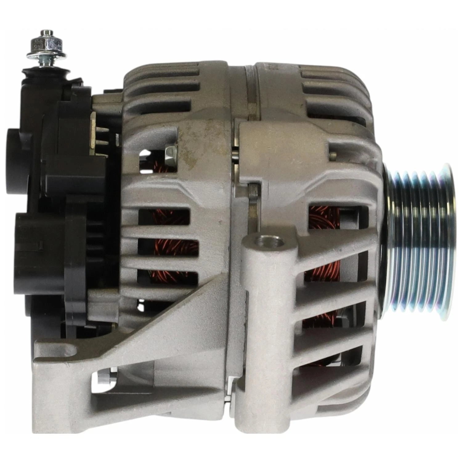 Alternator for Chevrolet Venture V6 3.4L (1999-2001)