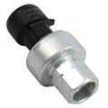Pressure Sensor Switch for Car