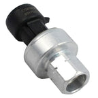 Pressure Sensor Switch for Car