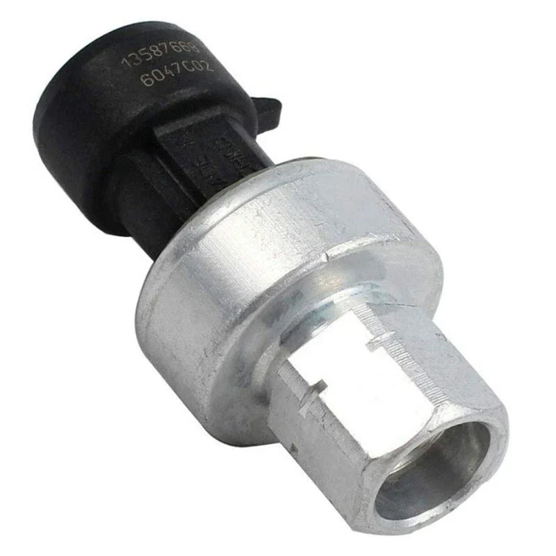 Pressure Sensor Switch for Car