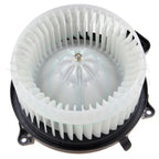 Blower Motor Fan for Ford Fusion Lincoln MKZ (2010–2012)
