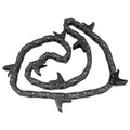 Gathering Chain for AM General (AM84251979)
