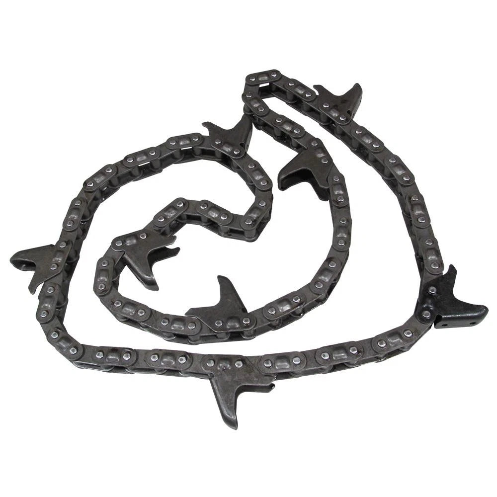 Gathering Chain for AM General (AM84251979)