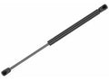 Trunk Strut for Mazda 3 Sedan (2004–2009) VM524NS