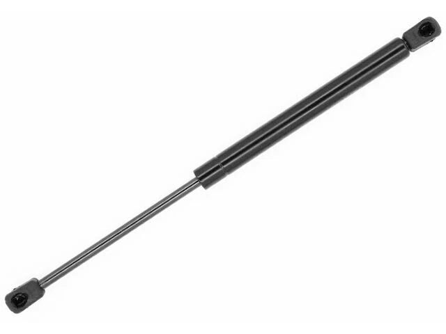 Trunk Strut for Mazda 3 Sedan (2004–2009) VM524NS