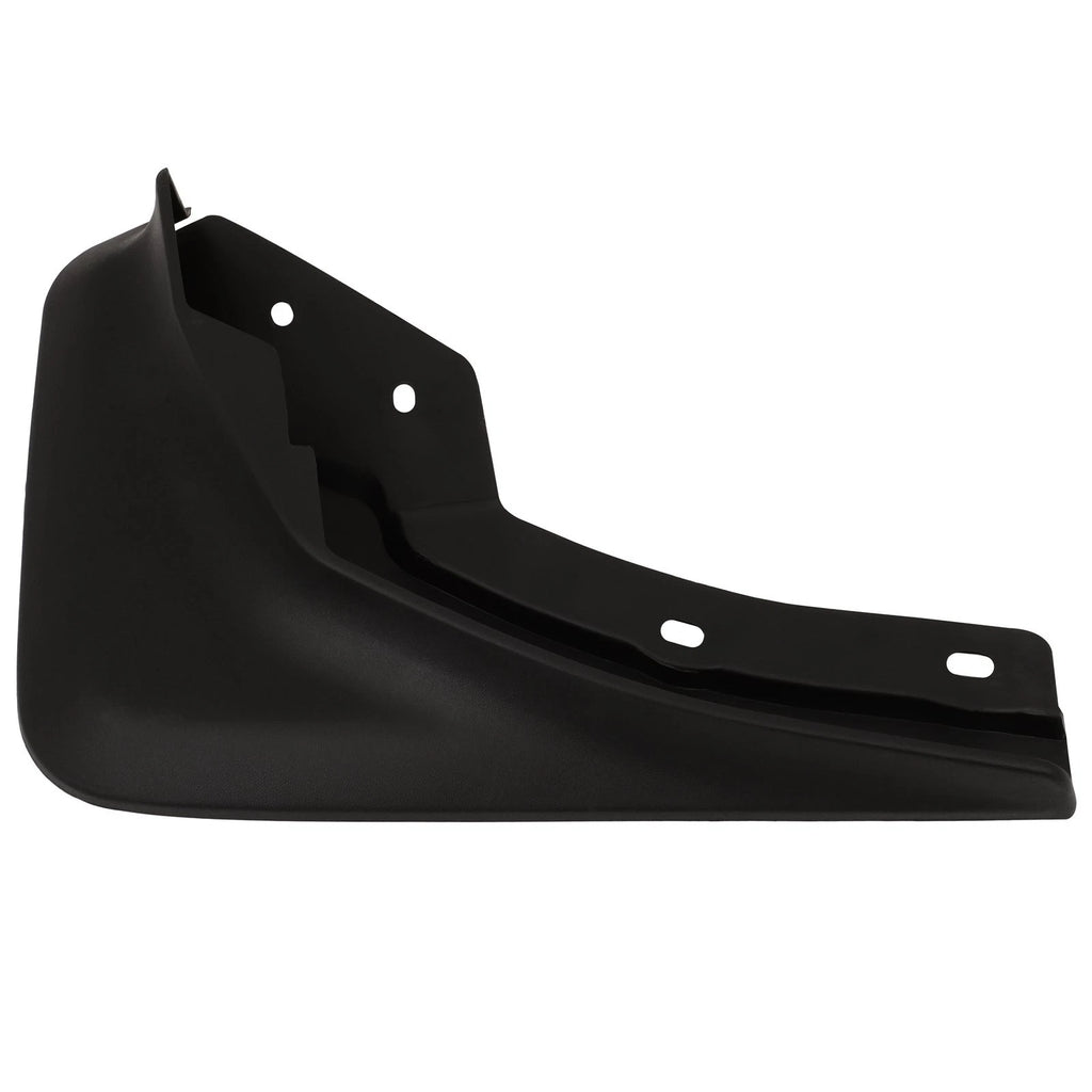 Set of 4 Mud Guards for Volvo XC40 (2017–2021) - Splash Shields