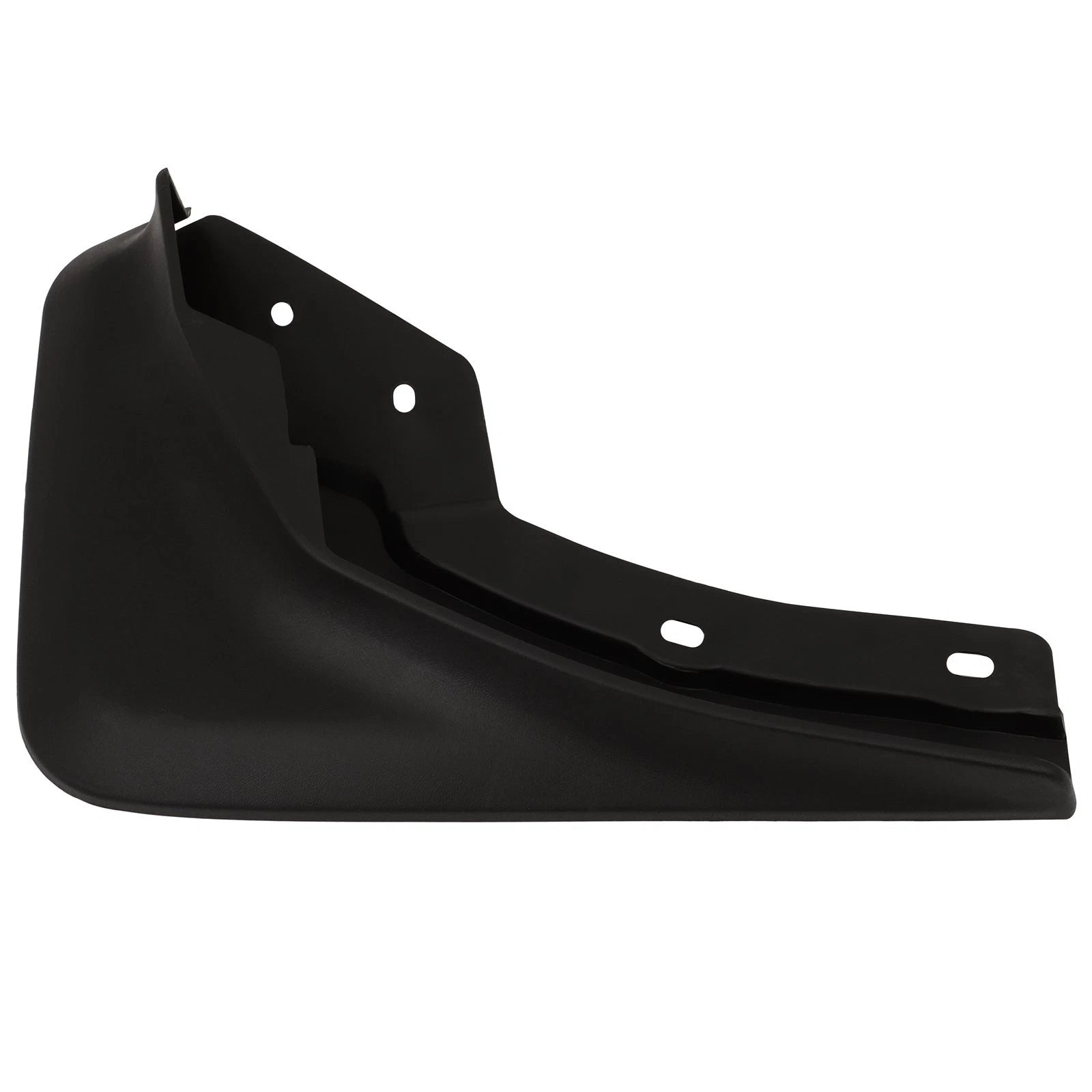 Set of 4 Mud Guards for Volvo XC40 (2017–2021) - Splash Shields