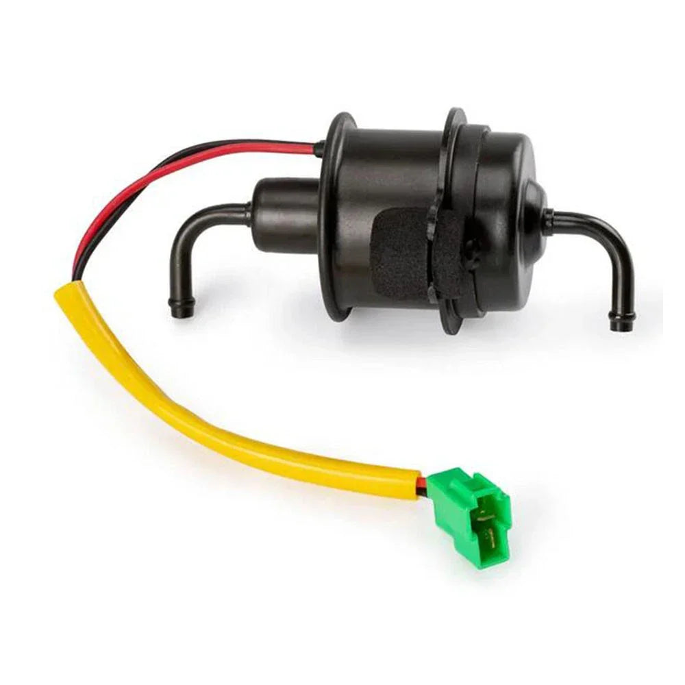 Rear Fuel Pump for Nissan X-Trail T30 (2003-2013)