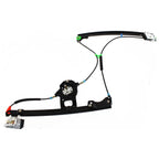 Window Regulator for VW Jetta Golf (Front Driver Left Side)