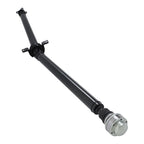 Rear Driveshaft Assembly for Chevrolet Equinox GMC Terrain (2010-2017)