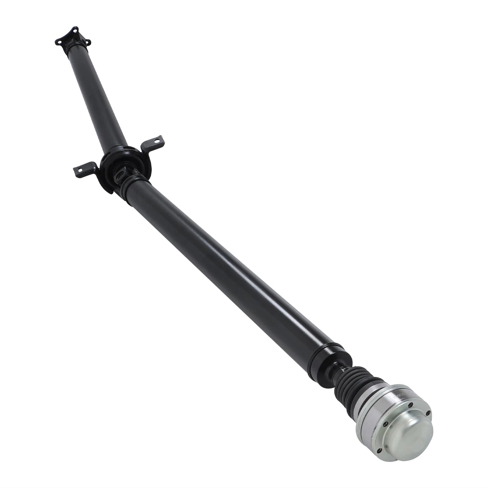Rear Driveshaft Assembly for Chevrolet Equinox GMC Terrain (2010-2017)