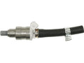 Fuel Injector for Jaguar XJS 5.3L V12 (1980–1983) WX694FG