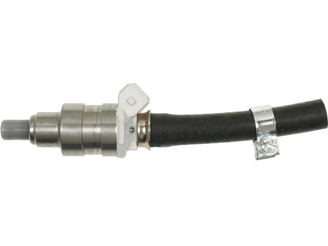 Fuel Injector for Jaguar XJS 5.3L V12 (1980–1983) WX694FG