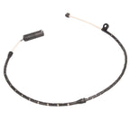 2X Disc Brake Pad Wear Sensor for BMW X5 E53 (2000-2006)