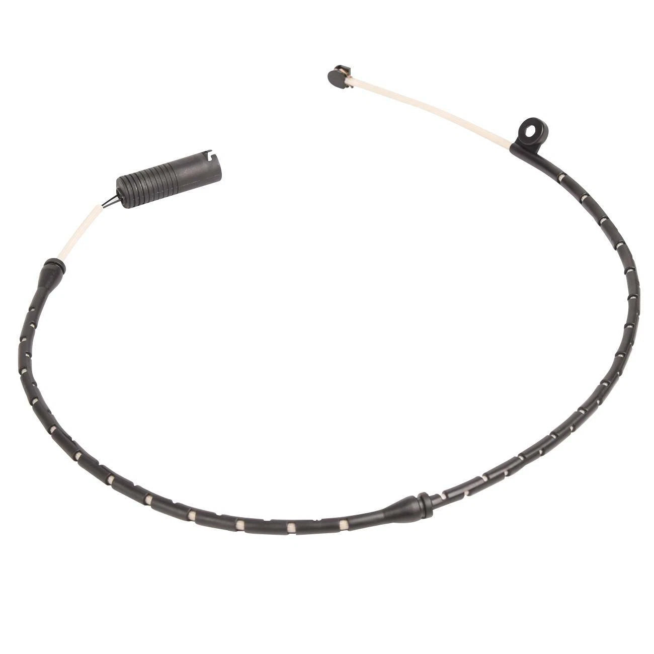 2X Disc Brake Pad Wear Sensor for BMW X5 E53 (2000-2006)