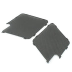 Front Speaker Covers Mesh for Honda GL1500 (1988-2000)