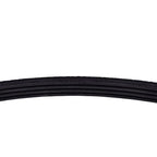 Drive Belt for TS700 (Part Number 94910007920)
