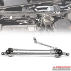 Windshield Wiper Linkage for Chevrolet Equinox GMC Terrain (2010-2017)