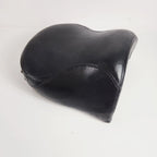 Rear Passenger Pillion Seat for Harley Davidson FLHR Road King (1997–2007)