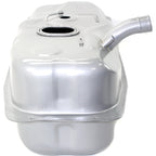 17 Gallon Fuel Gas Tank for Mazda B2000, B2200 (1986–1992)